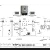 Bomag BW141 206 AD AC 5 AM Wiring Diagram Function 485 2017 EN DE 1