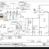 Bomag BW141 206 AD ADO AC 5 Wiring Diagram Function 547 2018 EN DE 1