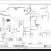 Bomag BW141 206AD 50 Wiring Diagram Function 217 2013 EN DE 1