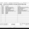 Bomag BW141AD 2 BW151AD ADH AC−2 BW144AD AC−2 BVM BW154AD AC−2 BVM Circuit Diagram Drawing No84130121 2000 EN DE
