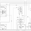 Bomag BW141AD 50 BW151AD 50 Hydraulic Schematic Drawing No A92111367 04 2012 EN DE 1