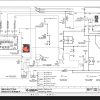 Bomag BW145 177 D 5 Deutz TD 2.9 Stage V Wiring Diagram Function 574 2019 EN DE 1