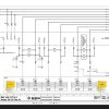 Bomag BW145 177 D 5 Deutz TD 2.9 Tier 4f Wiring Diagram Function 592 2019 EN DE 1