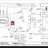 Bomag BW145 177 D 5 Deutz TD 2.9 Tier 4f Wiring Diagram Function 639 2019 EN DE 1