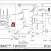 Bomag BW145 177 D u DH 5 Kubota Tier3 Wiring Diagram Function 525 2017 EN DE 1