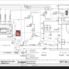 Bomag BW145 177 D u DH 5 Kubota Tier3 Wiring Diagram Function 620 2019 EN DE 1