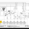 Bomag BW145 177 D u DH 5 Kubota Tier3 Wiring Diagram Function 640 2019 EN DE 1