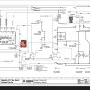 Bomag BW145 177 D u DH 5 Kubota Tier3a Wiring Diagram Function 357 2016 EN DE 1