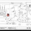 Bomag BW145 177 D u DH 5 Kubota Tier3a Wiring Diagram Function 417 2016 EN DE 1