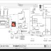 Bomag BW145 177 D DH 5 Wiring Diagram Function 232 2013 EN DE 1