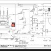 Bomag BW145 177D DH BVC 5 Kubota Stage V Wiring Diagram Function 638 2019 EN DE 1