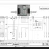 Bomag BW145 197 D DH BVC 5 Kubota Tier 4f Wiring Diagram Function 524 2017 EN DE 1