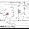 Bomag BW145 197D DH BVC 5 Kubota StageV Tier 4f Wiring Diagram Function 569 2019 EN DE 1