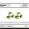 Bomag BW145 197D DH BVC 5 Kubota Tier 4f Wiring Diagram Function 360 2016 EN DE
