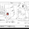 Bomag BW145 197D DH BVC 5 Kubota Tier 4f Wiring Diagram Function 360 2016 EN DE 1