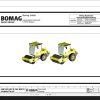 Bomag BW145 197D DH BVC 5 Kubota Tier 4f Wiring Diagram Function 416 2016 EN DE