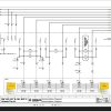Bomag BW145 197D DH BVC 5 Kubota Tier 4f Wiring Diagram Function 416 2016 EN DE 1