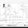 Bomag BW145 40 Wiring Diagram Function 7 2012 EN DE 1