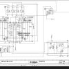 Bomag BW145D 5 BW177D 5 Hydraulic Schematic Function 260 2014 EN DE 1