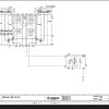 Bomag BW145D 5 BW177D 5 Wiring Diagram Function 229 2013 EN DE 1