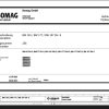 Bomag BW145 177 197DH 5 BW145PDH 5 BW177BVC 5 Hydraulic Schematic Function 256 2014 EN DE