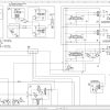 Bomag BW154 AP 4i AM TE Hydraulic Schematic Drawing No 87613147 2018 EN DE 1