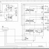 Bomag BW154AP 4i AM TE BW154AP 4v AM Hydraulic Schematic Drawing No 87613147 2018 EN DE 1