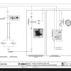 Bomag BW24RH Wiring Diagram Function 209 2013 EN DE 1