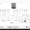 Bomag BW27RH 4i Wiring Diagram Function 216 2013 EN DE 1 1