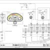 Bomag BW28RH Wiring Diagram Function 423 2017 EN DE 1 1