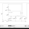 Bomag BW6 6S Wiring Diagram Function 4 2008 EN IT 1