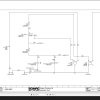 Bomag BW6 6S Wiring Diagram Funtion 4 2008 EN IT 1