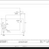 Bomag BW62 65H Hatz Motor Circuit Diagram Drawing No 82002216 2004 EN DE 1