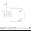 Bomag BW65 BW65D Stage V BW65D Tier4F Wiring Diagram Function 678 2020 EN DE 1 1