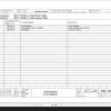 Bomag BW71EHB 2 Hatz Engine 1B40 Circuit Diagram Drawing No 79310101 2002 EN DE 1