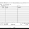 Bomag BW75H with Yanmar Engine Circuit Diagram Drawing No 82003119 1998 EN DE 1