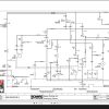 Bomag BW80 5 BW90 5 BW100 5 Wiring Diagram Function 76 2011 EN DE 1 1