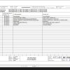 Bomag BW80 90AD 2 BW100ADM 2 BW90AC 2 BW80ADS Circuit Diagram Drawing No 80150222 2003 EN DE 1