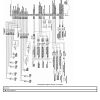 Caterpillar Truck C 15 Engine Wiring Diagrams