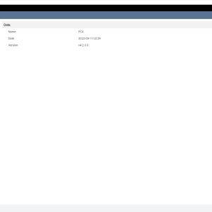 Chrysler Fiat FCA EPC5 International 08.2022 Spare Parts Catalogue 1bf803750fa490324 1