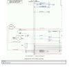 Cummins Truck Dodge Ram 24 Valve Turbo Diesel Wiring Diagram