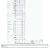 Cummins Truck ISB 6.7L wCM2350 B101 EPA13 Wiring Diagram Engine Controls