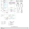 Cummins Truck ISB CM2250 EPA10 Wiring Diagram Engine Controls
