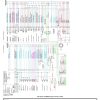 Cummins Truck ISC CM554 CAPS Wiring Diagram Engine Controls