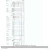 Cummins Truck ISX 15 CM2350 X101 EPA13 GHG14 Wiring Diagram Engine Controls