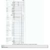 Cummins Truck ISX12 CM2350 X102 EPA13 GHG14 GHG17 Wiring Diagram Engine Controls