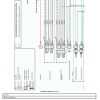 Cummins Truck L9 CM2350 L123B Wiring Diagram