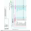 Cummins Truck L9N CM2380 L124B Wiring Diagram