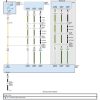 Dodge and Ram Truck 4500 and 5500 Cab Chassis Wiring Diagrams 2011 2015