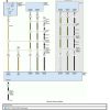 Dodge and Ram Truck 4500 and 5500 Cab Chassis Wiring Diagrams 2016 2017